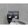 COMMANDE LEVE-GLACE PORTE AVG CITROEN C4 CACTUS