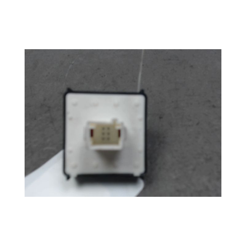 COMMANDE LEVE-GLACE PORTE AVG CITROEN C4 CACTUS