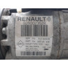 COMPRESSEUR AIR CONDITIONNE RENAULT CLIO IV 2012-