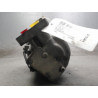 COMPRESSEUR AIR CONDITIONNE RENAULT CLIO IV 2012-
