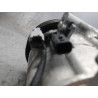 COMPRESSEUR AIR CONDITIONNE RENAULT CLIO IV 2012-