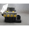 UNITE HYDRAULIQUE ABS RENAULT CLIO IV 2012-