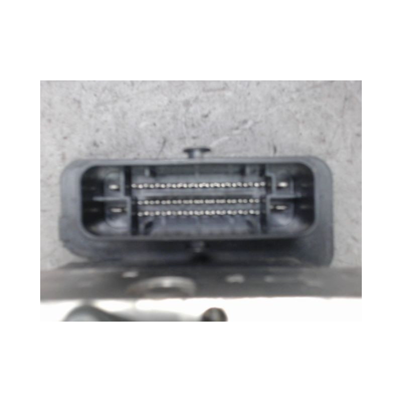 UNITE HYDRAULIQUE ABS RENAULT CLIO IV 2012-