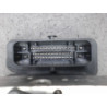 UNITE HYDRAULIQUE ABS RENAULT CLIO IV 2012-