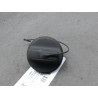 BOUCHON RESERVOIR A CARBURANT RENAULT LAGUNA II ESTATE 2005-2007