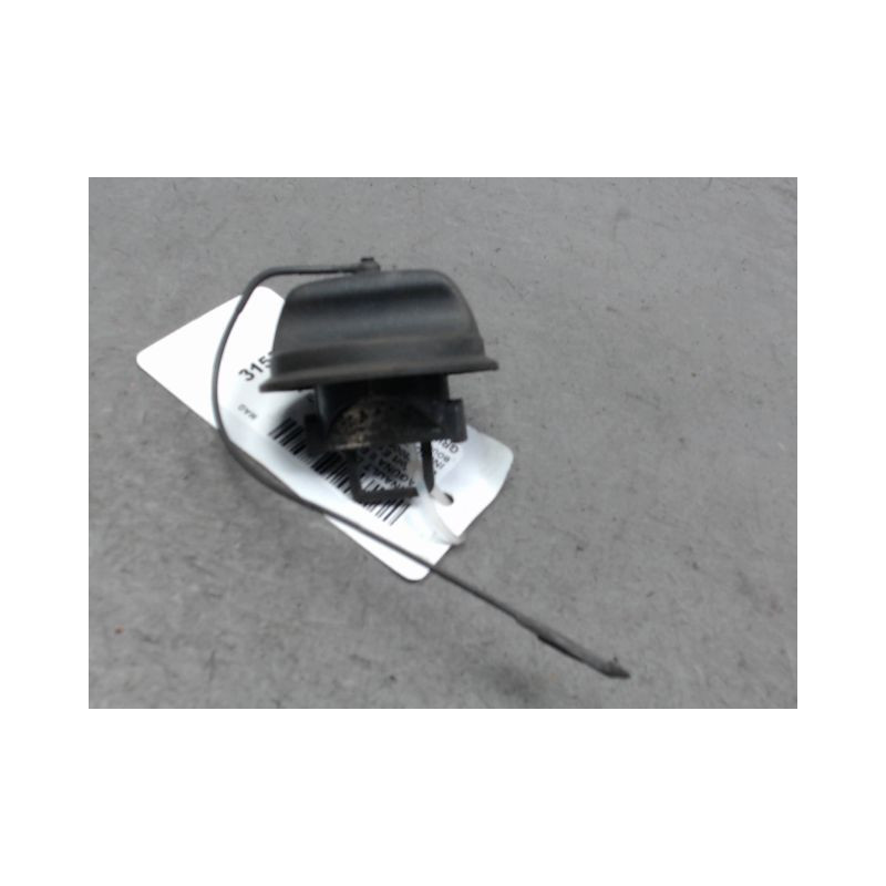 BOUCHON RESERVOIR A CARBURANT RENAULT LAGUNA II ESTATE 2005-2007