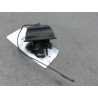 BOUCHON RESERVOIR A CARBURANT RENAULT LAGUNA II ESTATE 2005-2007