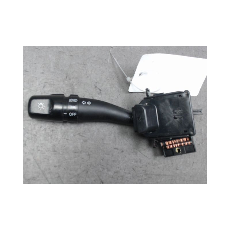 COMMANDE CLIGNOTANT HYUNDAI TUCSON