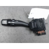 COMMANDE CLIGNOTANT HYUNDAI TUCSON