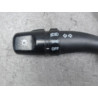 COMMANDE CLIGNOTANT HYUNDAI TUCSON