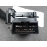 COMMANDE CLIGNOTANT HYUNDAI TUCSON