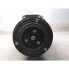COMPRESSEUR AIR CONDITIONNE OPEL MERIVA