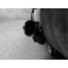 COMPRESSEUR AIR CONDITIONNE OPEL MERIVA