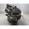 COMPRESSEUR AIR CONDITIONNE OPEL MERIVA