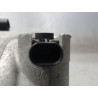 COMPRESSEUR AIR CONDITIONNE OPEL MERIVA