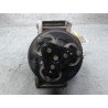 COMPRESSEUR AIR CONDITIONNE DACIA SANDERO