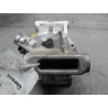 COMPRESSEUR AIR CONDITIONNE DACIA SANDERO