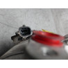 COMPRESSEUR AIR CONDITIONNE DACIA SANDERO