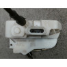SYSTEME CONDAMNATION ARRIERE GAUCHE RENAULT LAGUNA II 2005-2007