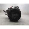 COMPRESSEUR AIR CONDITIONNE CITROEN C4 AIRCR.