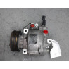COMPRESSEUR AIR CONDITIONNE CITROEN C4 AIRCR.
