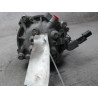 COMPRESSEUR AIR CONDITIONNE CITROEN C4 AIRCR.