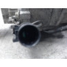COMPRESSEUR AIR CONDITIONNE CITROEN C4 AIRCR.