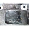 COMPRESSEUR AIR CONDITIONNE CITROEN C4 AIRCR.