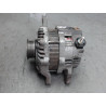 ALTERNATEUR CITROEN C4 AIRCR.