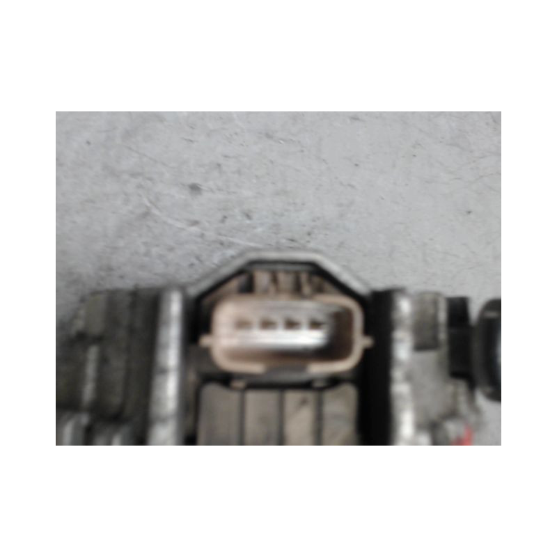 ALTERNATEUR CITROEN C4 AIRCR.