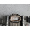 ALTERNATEUR CITROEN C4 AIRCR.