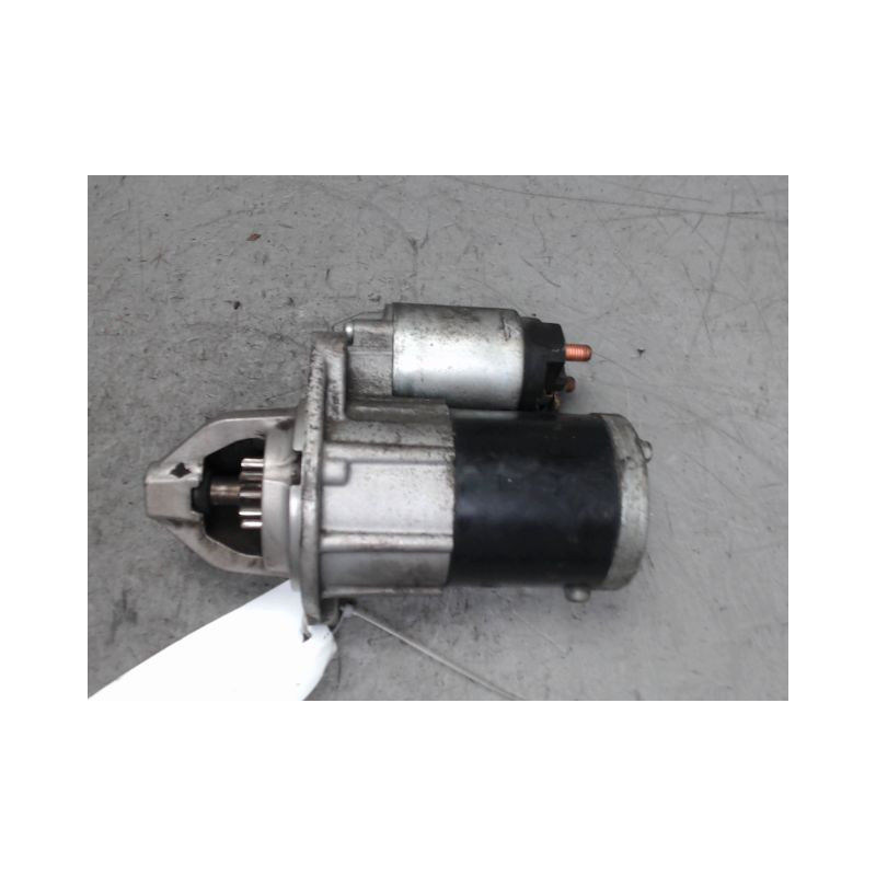DEMARREUR CITROEN C4 AIRCR.