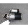 DEMARREUR CITROEN C4 AIRCR.