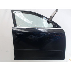 PORTE AVD