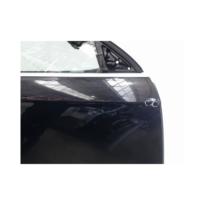 PORTE AVANT DROIT AUDI A4 AVANT 04-08