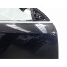 PORTE AVANT DROIT AUDI A4 AVANT 04-08