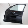 PORTE AVANT DROIT AUDI A4 AVANT 04-08