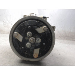 COMPRESSEUR AIR CONDITIONNE
