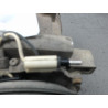 COMPRESSEUR AIR CONDITIONNE RENAULT KANGOO EXPRESS 03-07