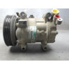 COMPRESSEUR AIR CONDITIONNE RENAULT KANGOO EXPRESS 03-07