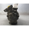 COMPRESSEUR AIR CONDITIONNE RENAULT KANGOO EXPRESS 03-07