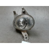 PHARE ANTIBROUILLARD AVANT DROIT PEUGEOT 206 5P