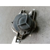 PHARE ANTIBROUILLARD AVANT DROIT PEUGEOT 206 5P