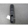 COMMANDE LEVE-GLACE PORTE AVG DACIA SANDERO