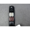 COMMANDE LEVE-GLACE PORTE AVG DACIA SANDERO