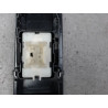 COMMANDE LEVE-GLACE PORTE AVD DACIA SANDERO