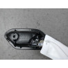 POIGNEE INTERIEURE PORTE AVANT GAUCHE DACIA SANDERO