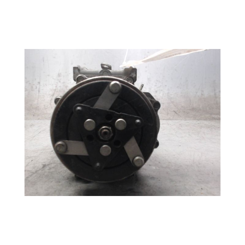 COMPRESSEUR AIR CONDITIONNE PEUGEOT 3008 2009-