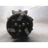 COMPRESSEUR AIR CONDITIONNE PEUGEOT 3008 2009-