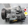 COMPRESSEUR AIR CONDITIONNE PEUGEOT 3008 2009-